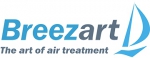 Breezart